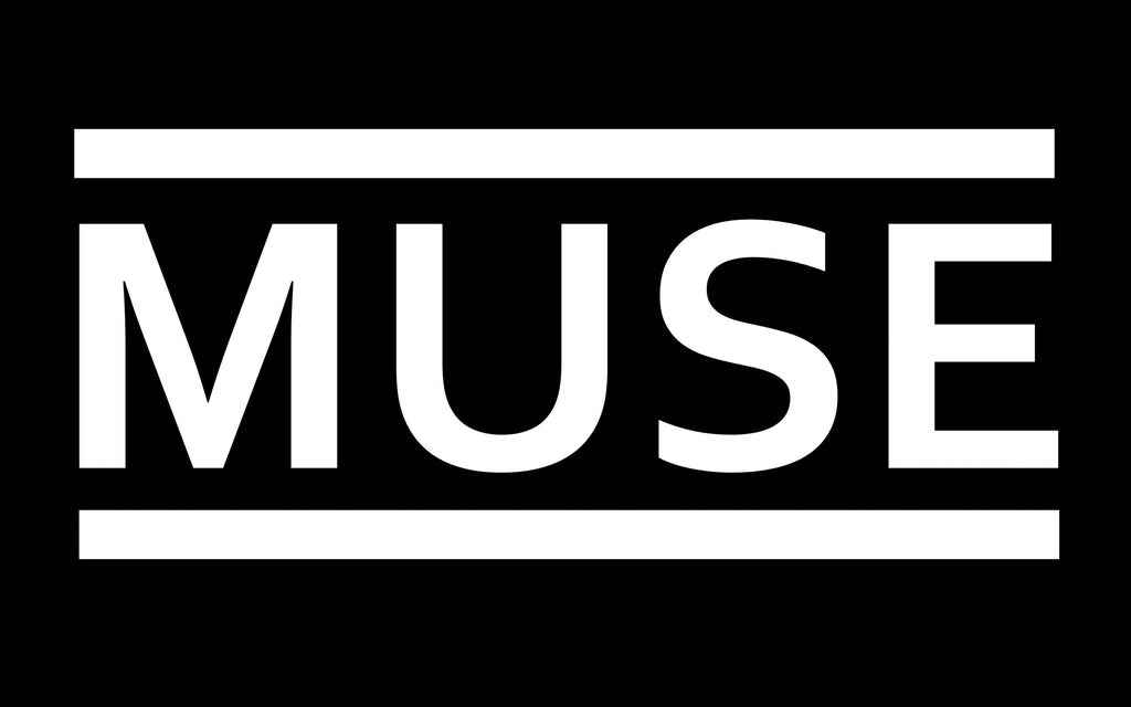 Music Band | Muse