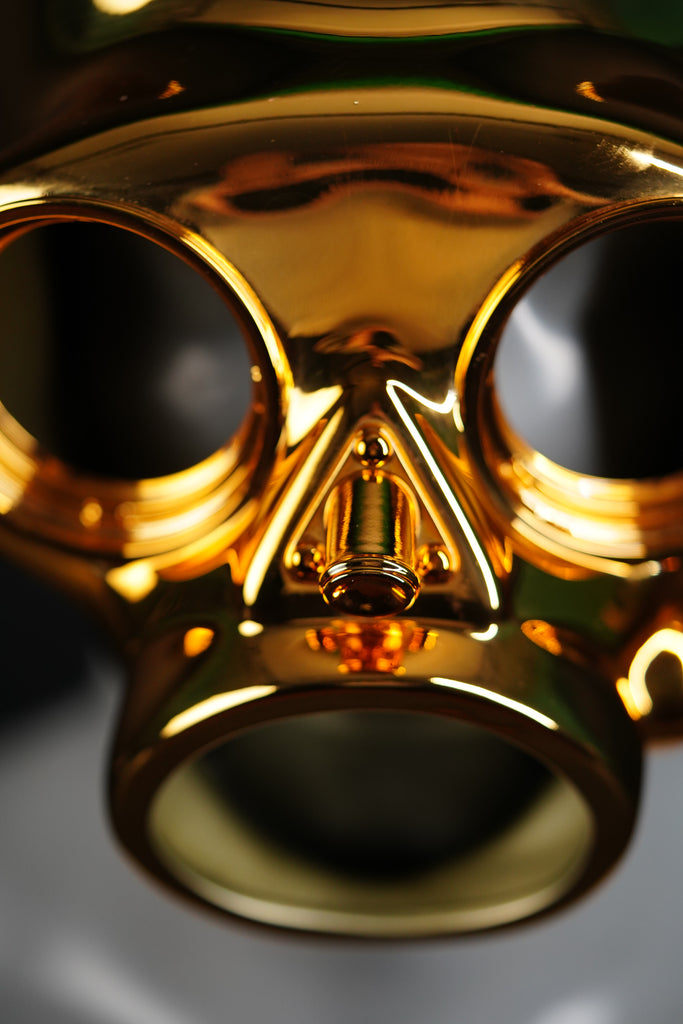 Sid Wilson Gas mask | Slipknot mask collector