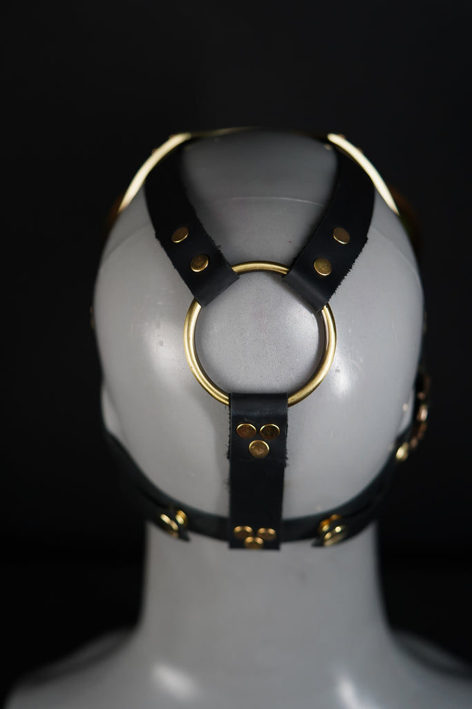 Sid Wilson Gas mask | Slipknot mask collector