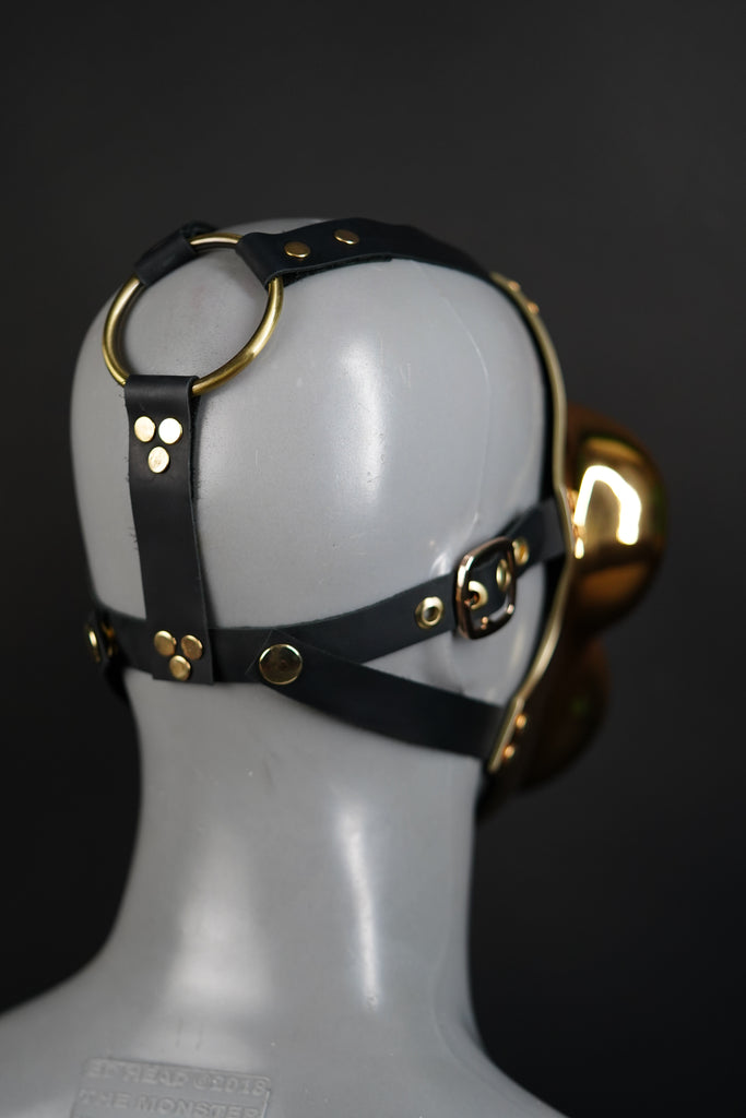 Sid Wilson Gas mask | Slipknot mask collector