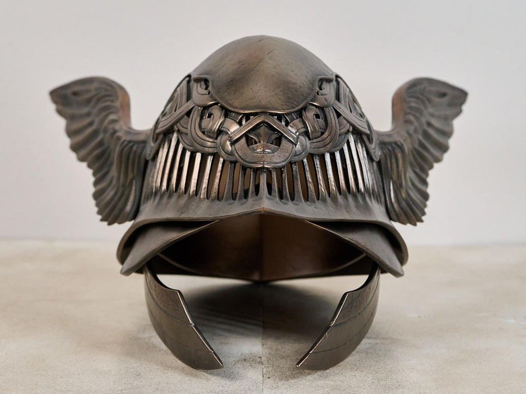 Malenia Collector's version Helmet, Blade of Miquella, Valkyrie Helmet