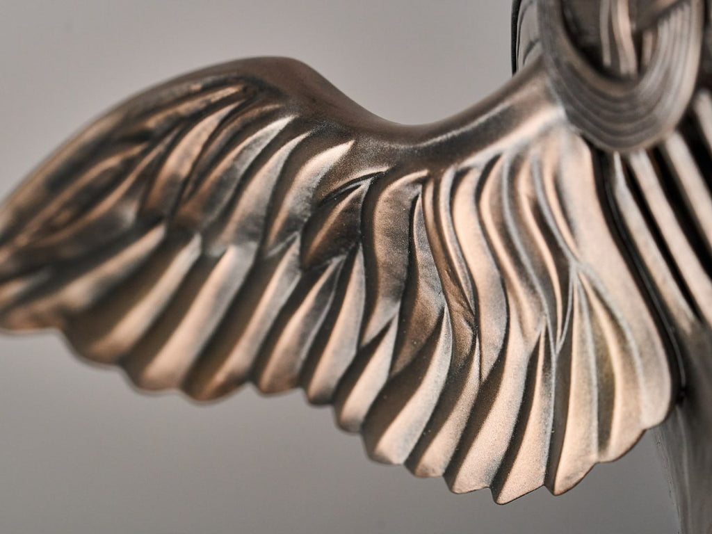 Malenia Collector's version Helmet, Blade of Miquella, Valkyrie Helmet