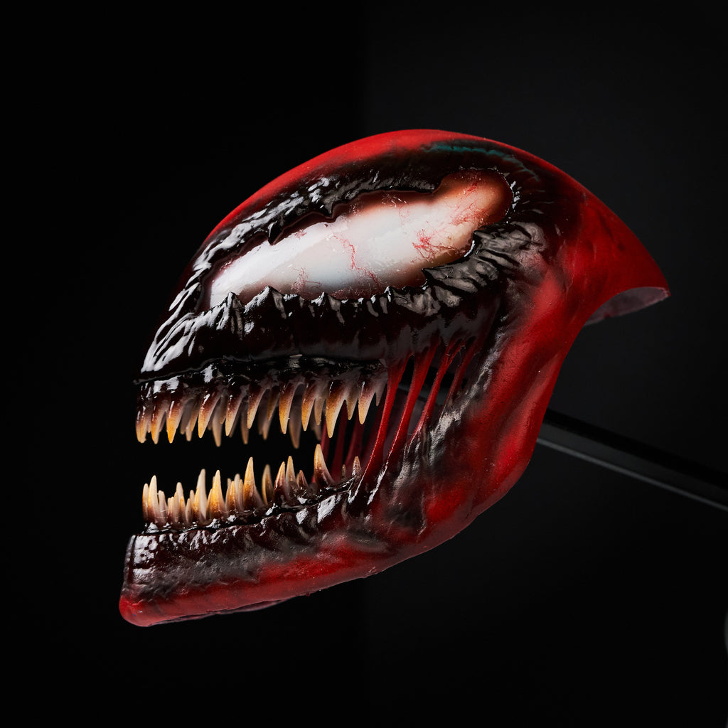 Collectible models | Exclusive miniatures