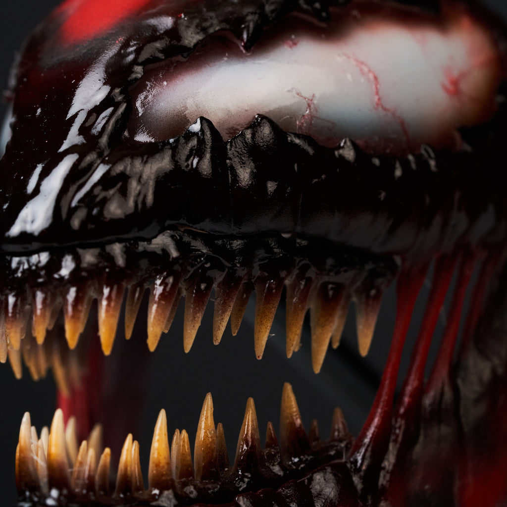 Collectible models | Exclusive miniatures
