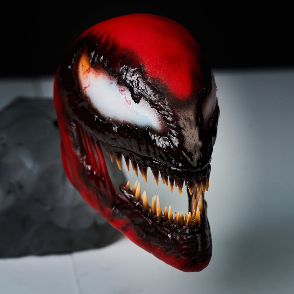 Collectible models | Exclusive miniatures