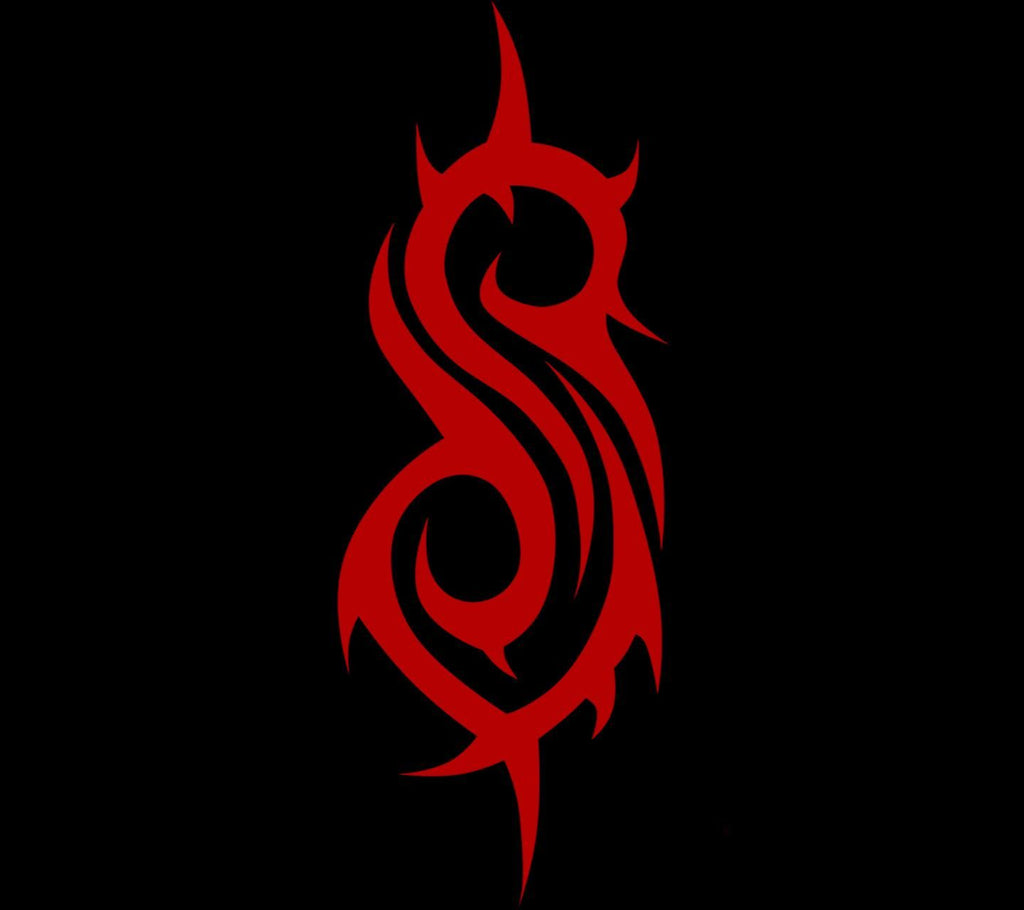 Music Band | Slipknot