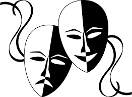 INTRO Masks in Performing Arts | The Role of Masks in Performing Arts