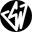 Second Nature Workshop logo